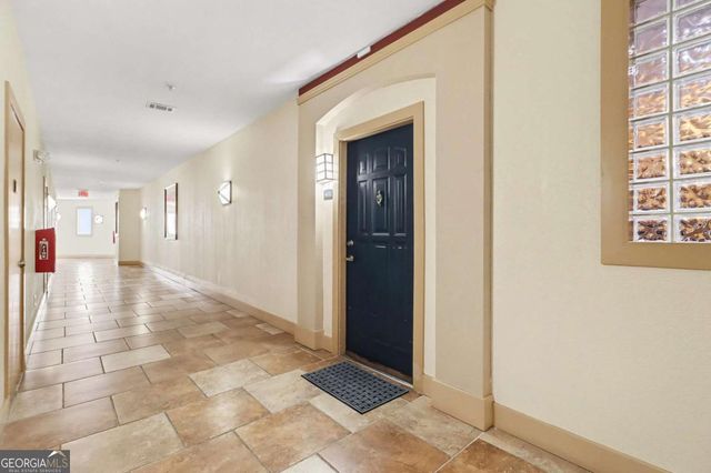 10 Perimeter Summit Boulevard NE 4432, Atlanta, GA 30319