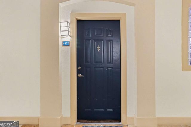 10 Perimeter Summit Boulevard NE 4432, Atlanta, GA 30319