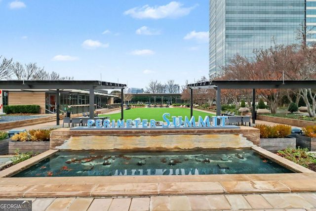 10 Perimeter Summit Boulevard NE 4432, Atlanta, GA 30319