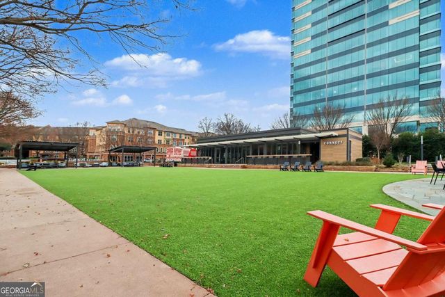 10 Perimeter Summit Boulevard NE 4432, Atlanta, GA 30319