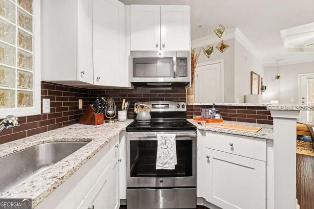 10 Perimeter Summit Boulevard NE 4432, Atlanta, GA 30319