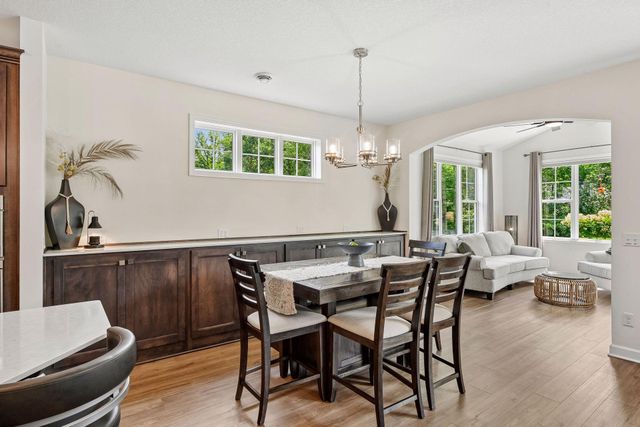 1109 Fabel Lane, Waconia, MN 55387