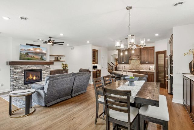 1109 Fabel Lane, Waconia, MN 55387