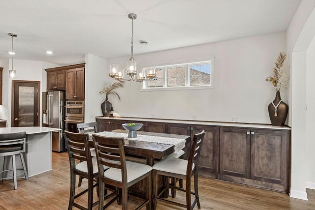 1109 Fabel Lane, Waconia, MN 55387
