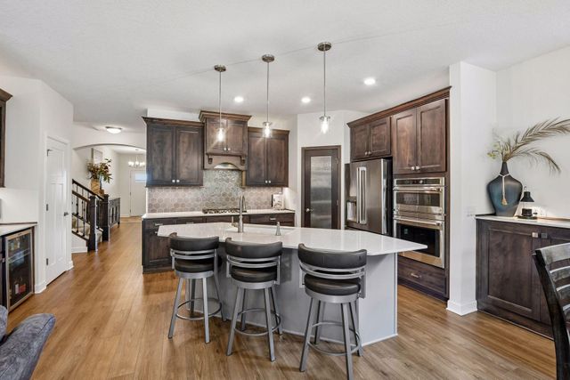 1109 Fabel Lane, Waconia, MN 55387