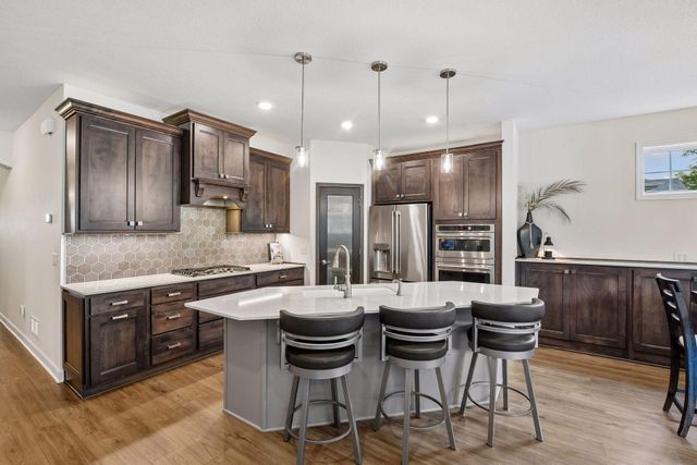 1109 Fabel Lane, Waconia, MN 55387