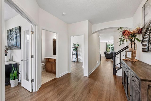 1109 Fabel Lane, Waconia, MN 55387