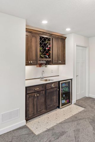 1109 Fabel Lane, Waconia, MN 55387