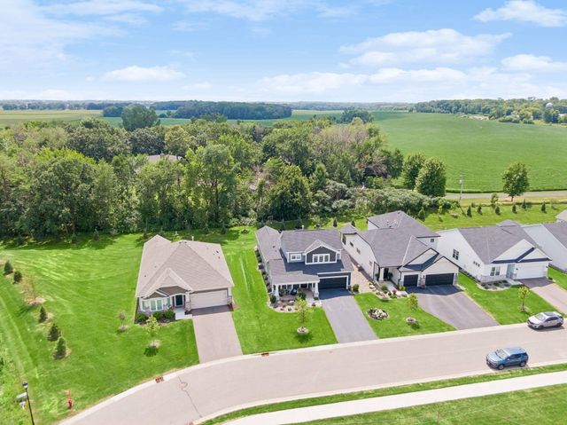 1109 Fabel Lane, Waconia, MN 55387