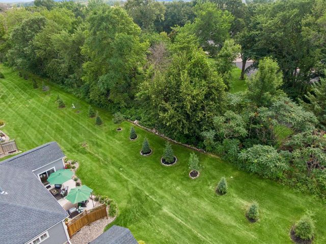 1109 Fabel Lane, Waconia, MN 55387