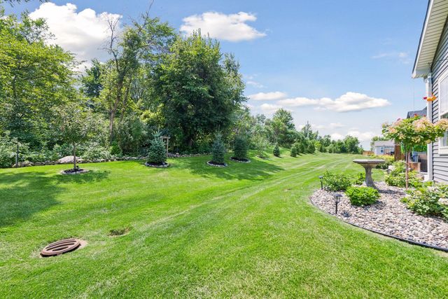 1109 Fabel Lane, Waconia, MN 55387