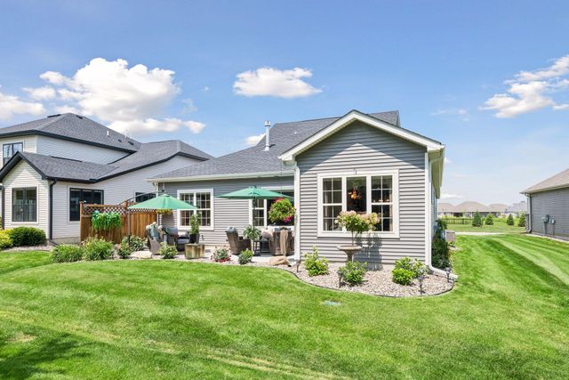 1109 Fabel Lane, Waconia, MN 55387