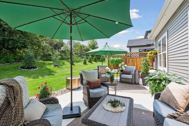 1109 Fabel Lane, Waconia, MN 55387