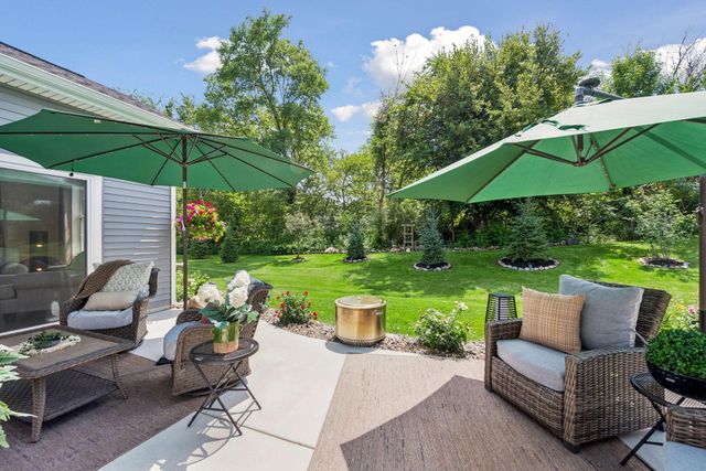 1109 Fabel Lane, Waconia, MN 55387