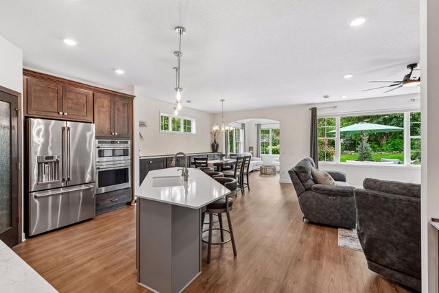1109 Fabel Lane, Waconia, MN 55387