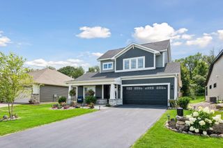 1109 Fabel Lane, Waconia, MN 55387