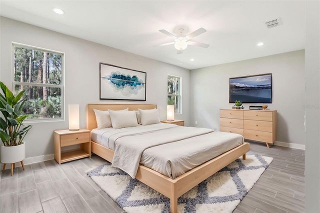 3187 TOPSEY AVENUE SE, Palm Bay, FL 32909