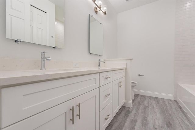 3187 TOPSEY AVENUE SE, Palm Bay, FL 32909