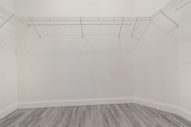 3187 TOPSEY AVENUE SE, Palm Bay, FL 32909