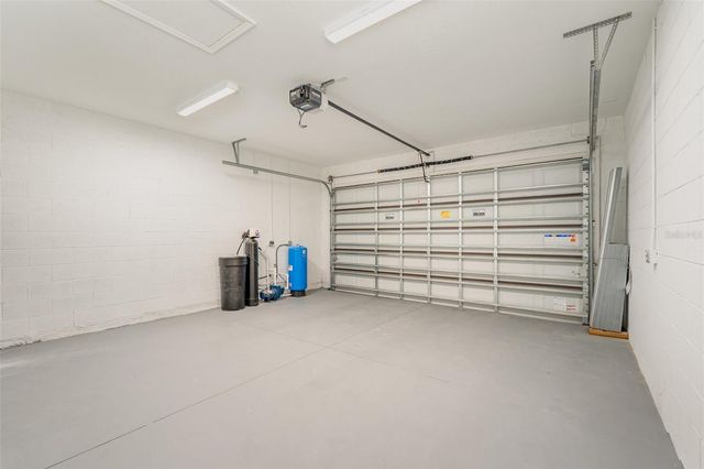 3187 TOPSEY AVENUE SE, Palm Bay, FL 32909