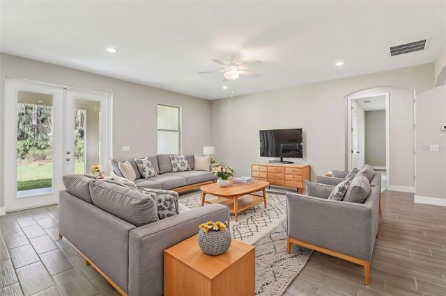 3187 TOPSEY AVENUE SE, Palm Bay, FL 32909