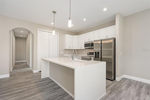 3187 TOPSEY AVENUE SE, Palm Bay, FL 32909