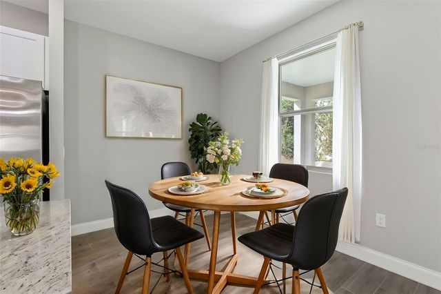 3187 TOPSEY AVENUE SE, Palm Bay, FL 32909