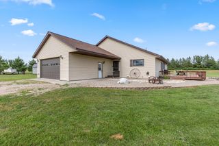 910 Bluebird Nest Lane SW, Backus, MN 56435