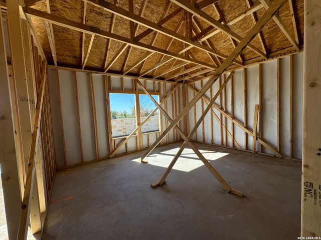 14722 Lower Pass, San Antonio, TX 78252