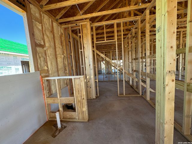 14722 Lower Pass, San Antonio, TX 78252