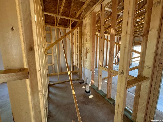 14722 Lower Pass, San Antonio, TX 78252