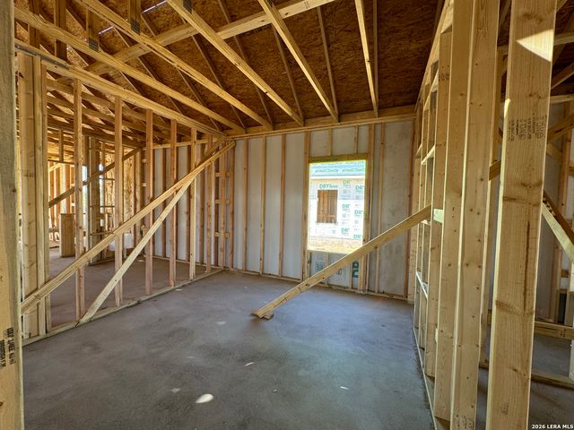 14722 Lower Pass, San Antonio, TX 78252