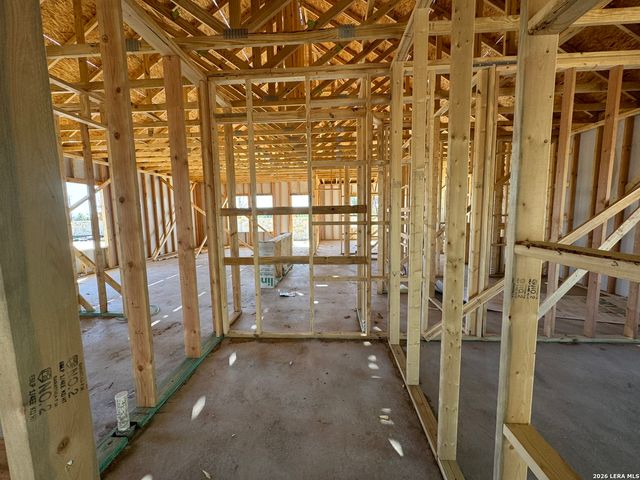 14722 Lower Pass, San Antonio, TX 78252