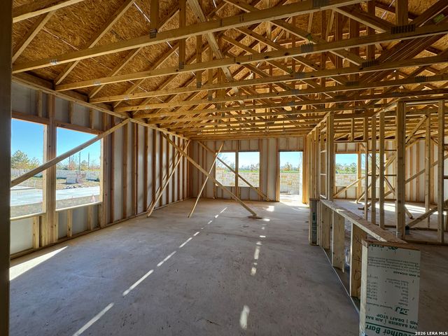 14722 Lower Pass, San Antonio, TX 78252