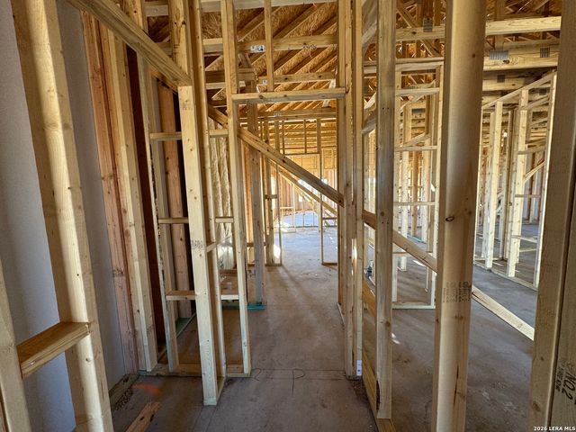 14722 Lower Pass, San Antonio, TX 78252