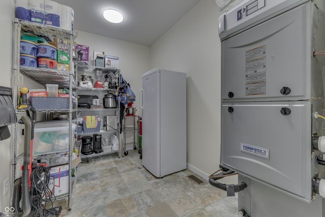 1000 Lewisville Road, Quincy, IN 47456