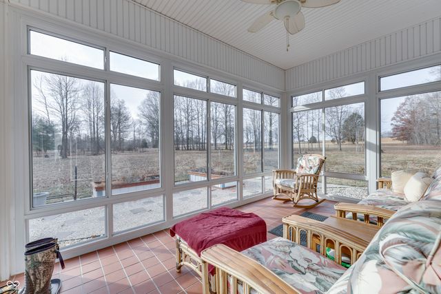 1000 Lewisville Road, Quincy, IN 47456