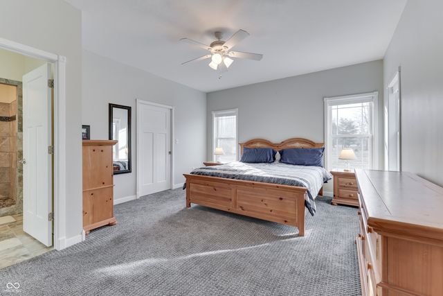 1000 Lewisville Road, Quincy, IN 47456