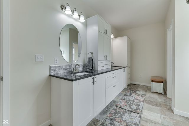 1000 Lewisville Road, Quincy, IN 47456