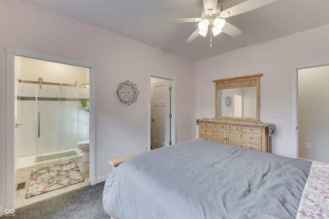 1000 Lewisville Road, Quincy, IN 47456