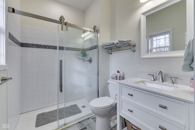 1000 Lewisville Road, Quincy, IN 47456