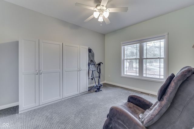 1000 Lewisville Road, Quincy, IN 47456