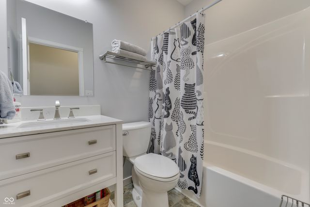 1000 Lewisville Road, Quincy, IN 47456