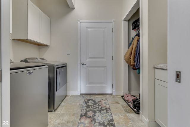 1000 Lewisville Road, Quincy, IN 47456