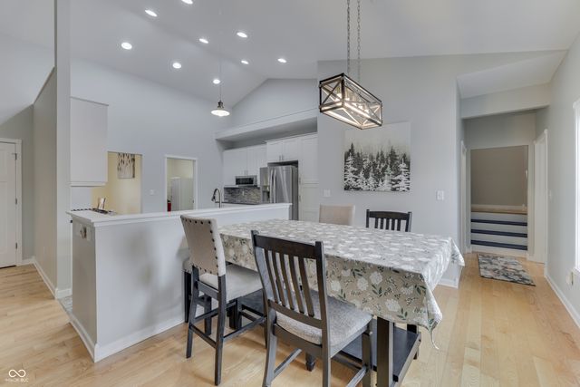 1000 Lewisville Road, Quincy, IN 47456