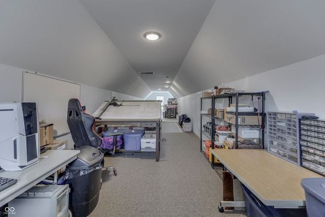 1000 Lewisville Road, Quincy, IN 47456