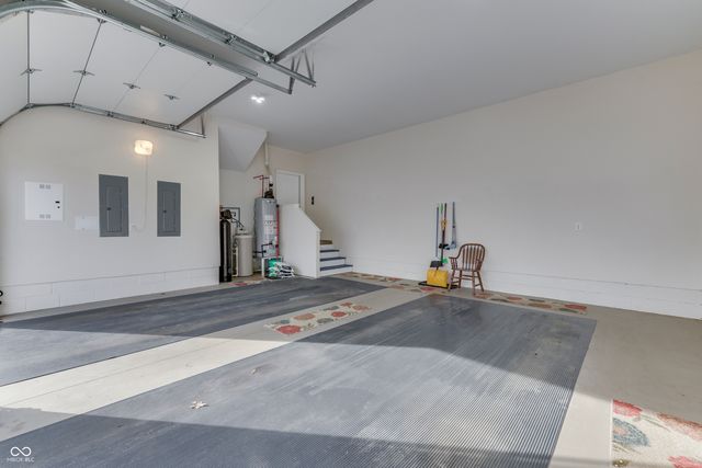 1000 Lewisville Road, Quincy, IN 47456