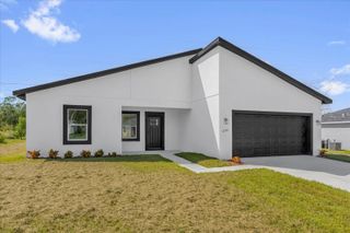 16760 SW 50TH CIRCLE, Ocala, FL 34473