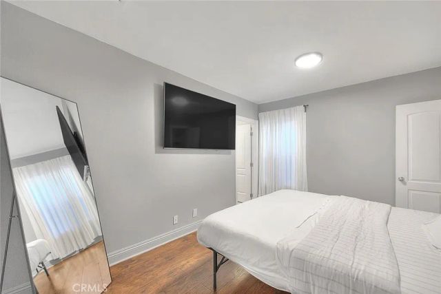 1721 N Acacia, Compton, CA 90222