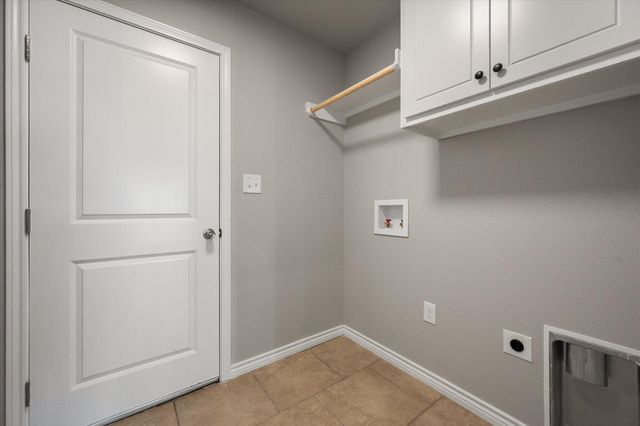 6916 37th Street, Lubbock, TX 79407